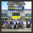 CarMax-88