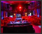 Event Gala