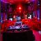 event marketing