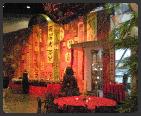 International Event Decor
