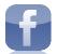 facebookbadge6u2