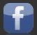 facebookbadge6u