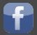 facebookbadge6u
