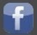 facebookbadge6u