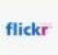 flickr