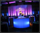 Event Staging
