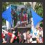 event marketing