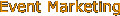 Event Marketing