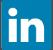 LinkedIn2