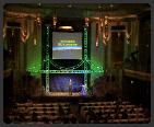 event design