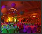 Customer Appreciation Event