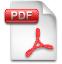 pdfimage