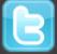 twitter1