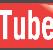 YouTube3